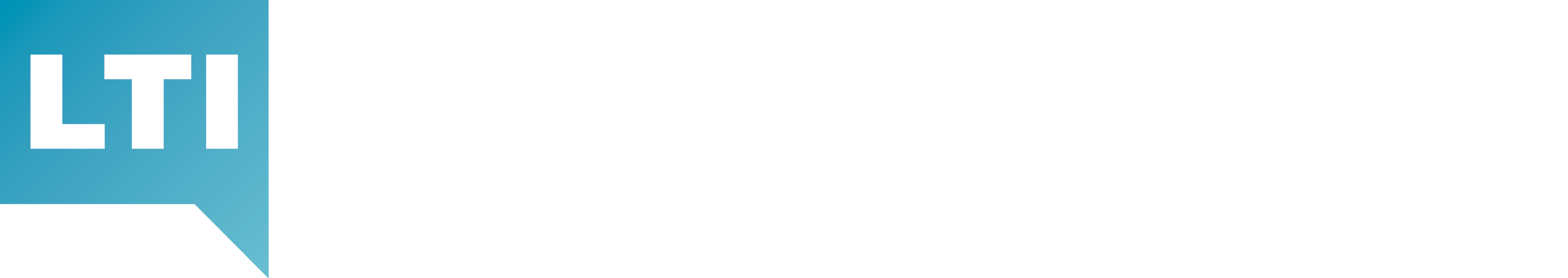 TrustVitals logo